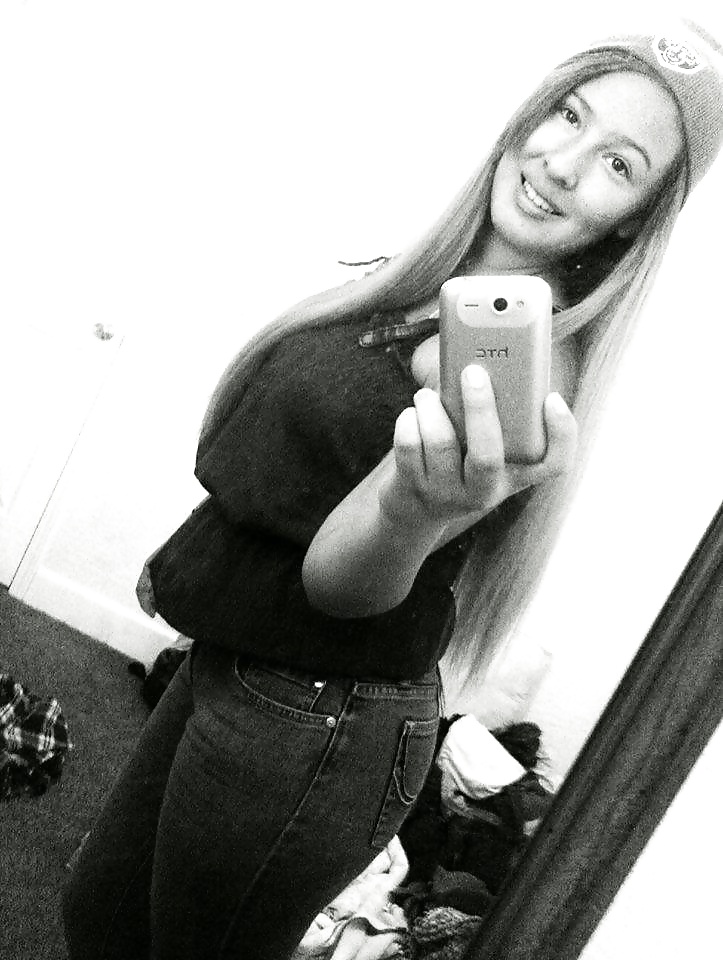 What i need #30515792