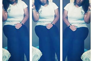 What i need #30515802