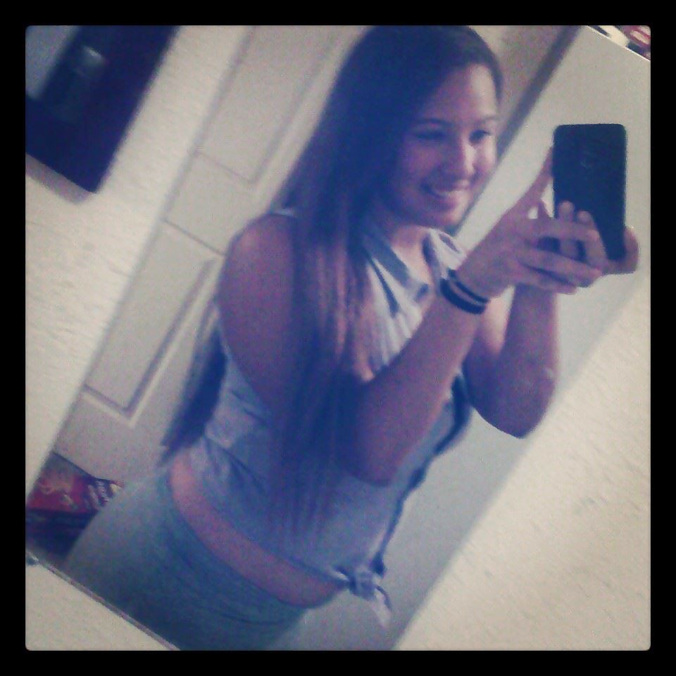 What i need #30515813