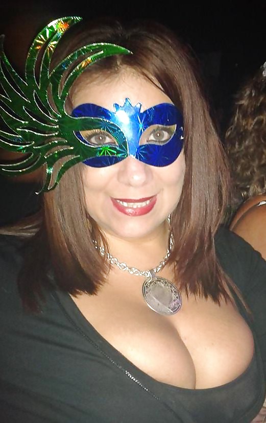 What i need #30515821