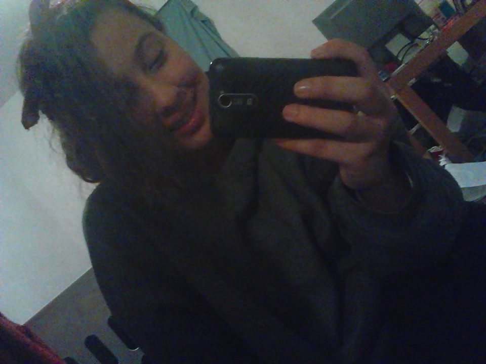 What i need #30515825