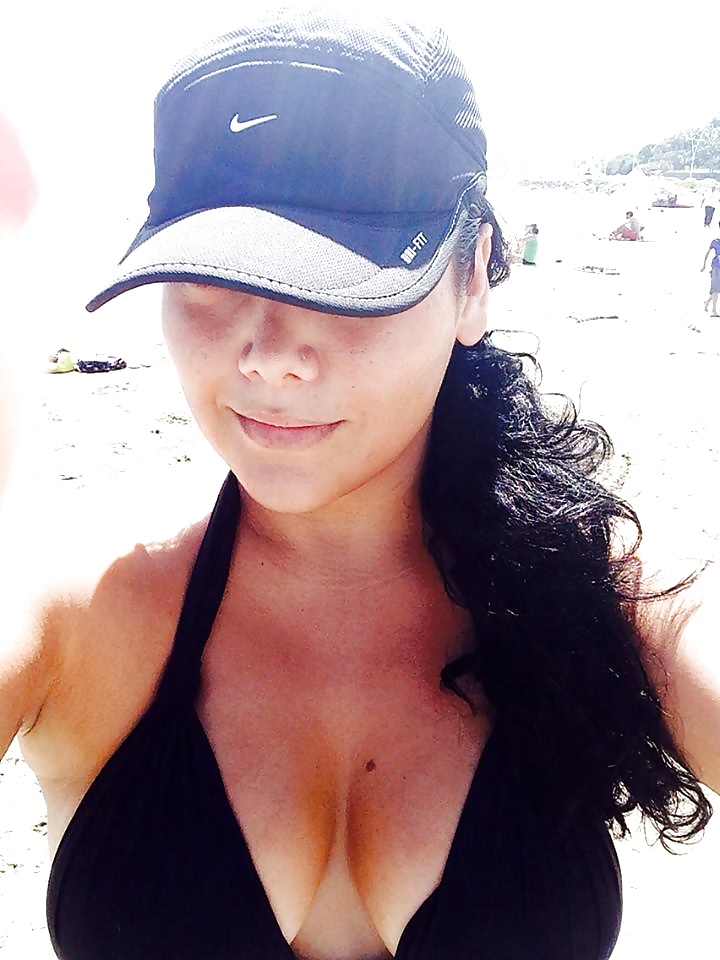 What i need #30515830