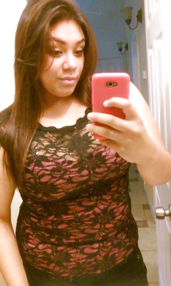 What i need #30515836