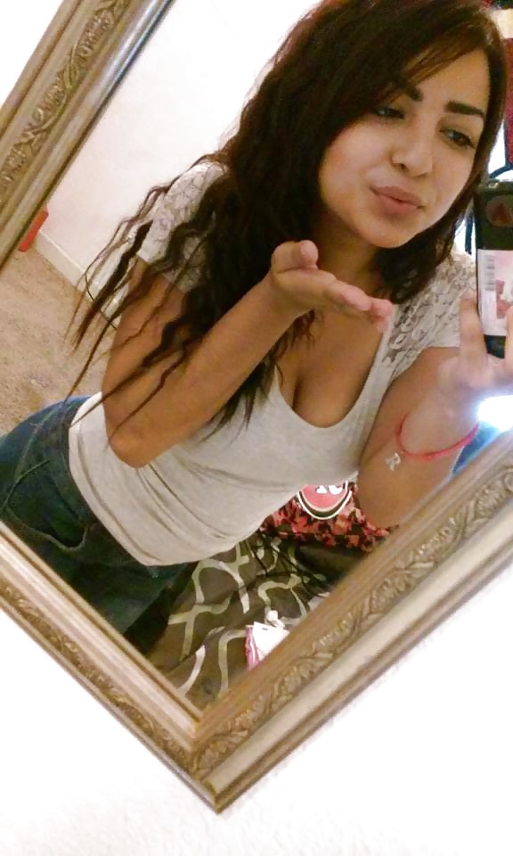 What i need #30515841