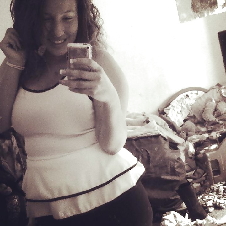 What i need #30515845