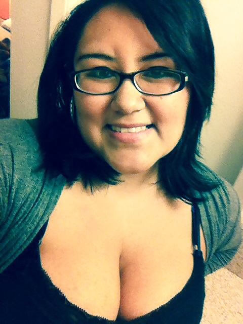 What i need #30515869