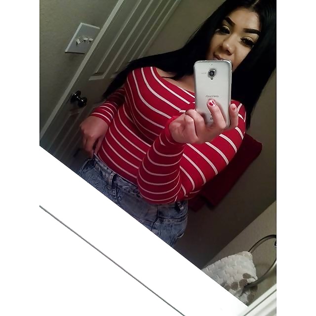 What i need #30515878