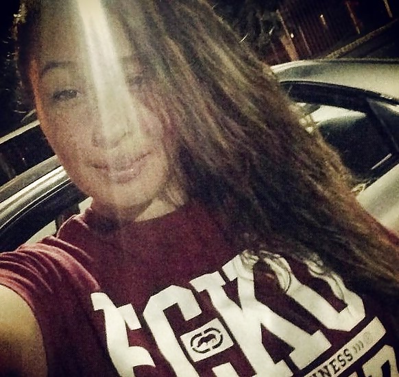 What i need #30515893