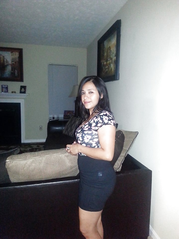 What i need #30515916