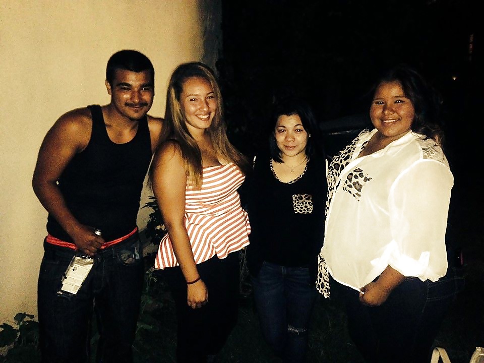 What i need #30515922