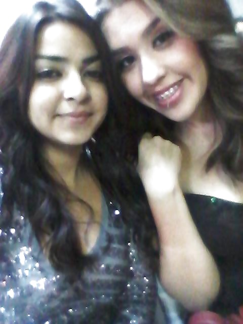 What i need #30515927