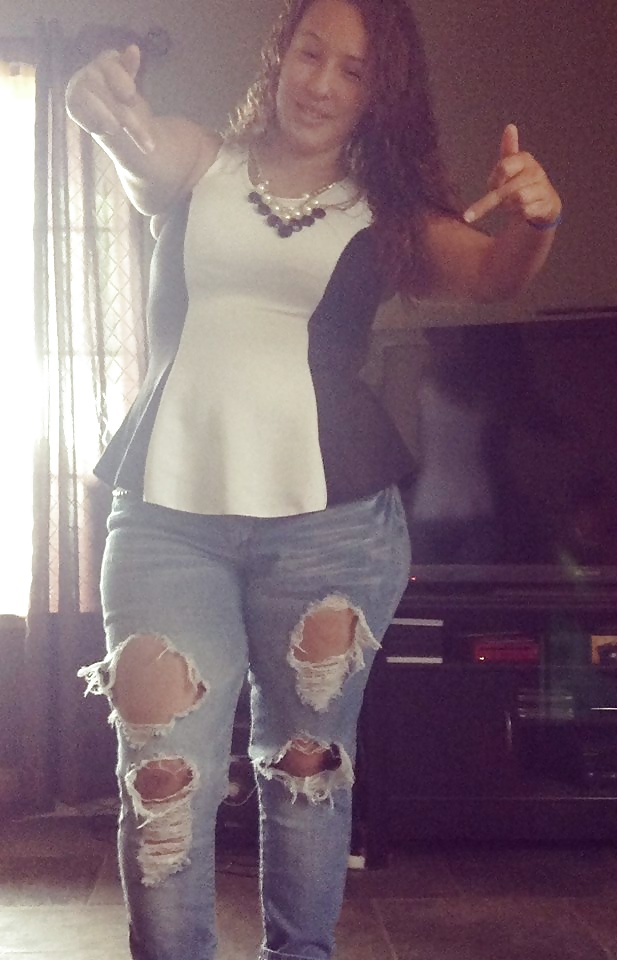 What i need #30515946