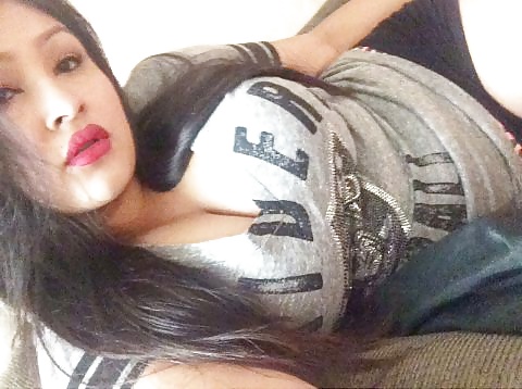 What i need #30515996