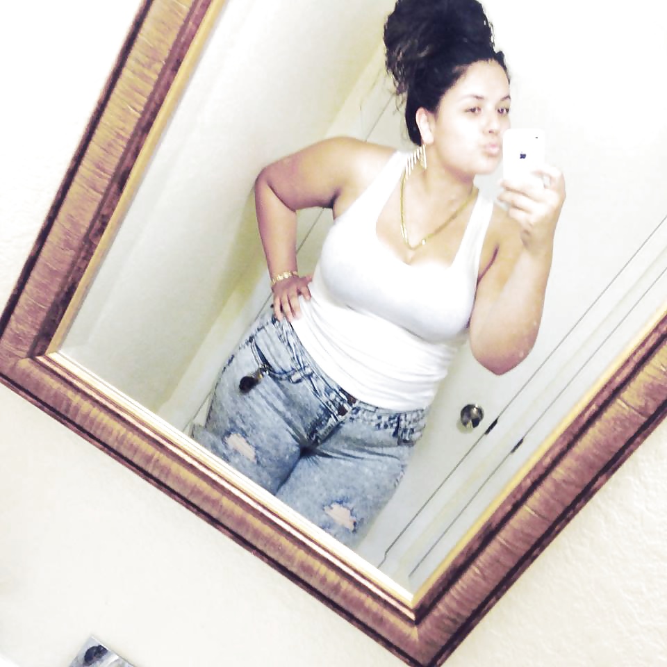 What i need #30516000