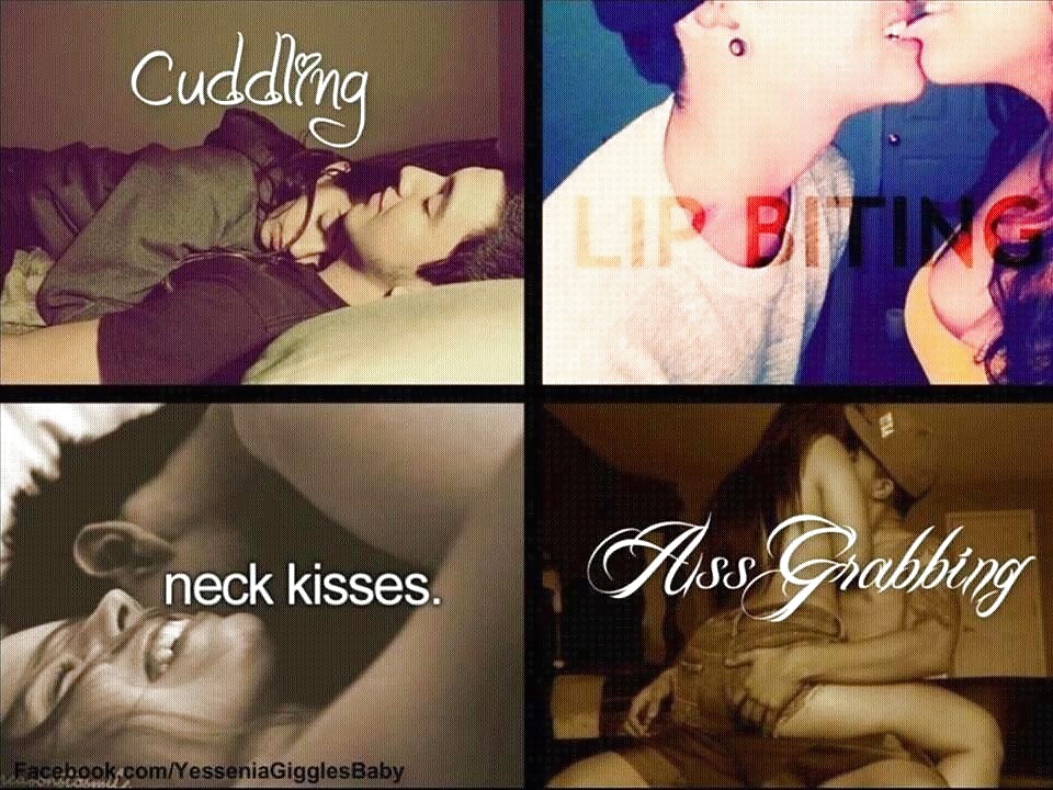 What i need #30516013