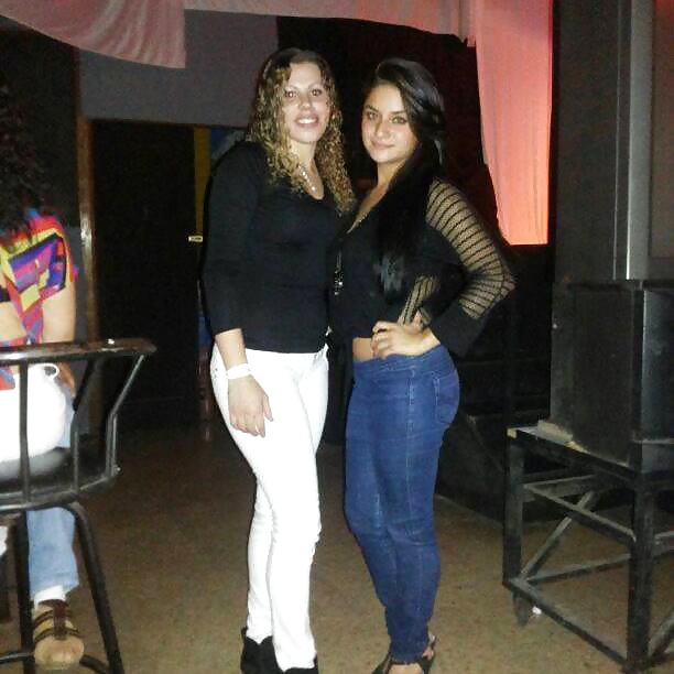 What i need #30516031