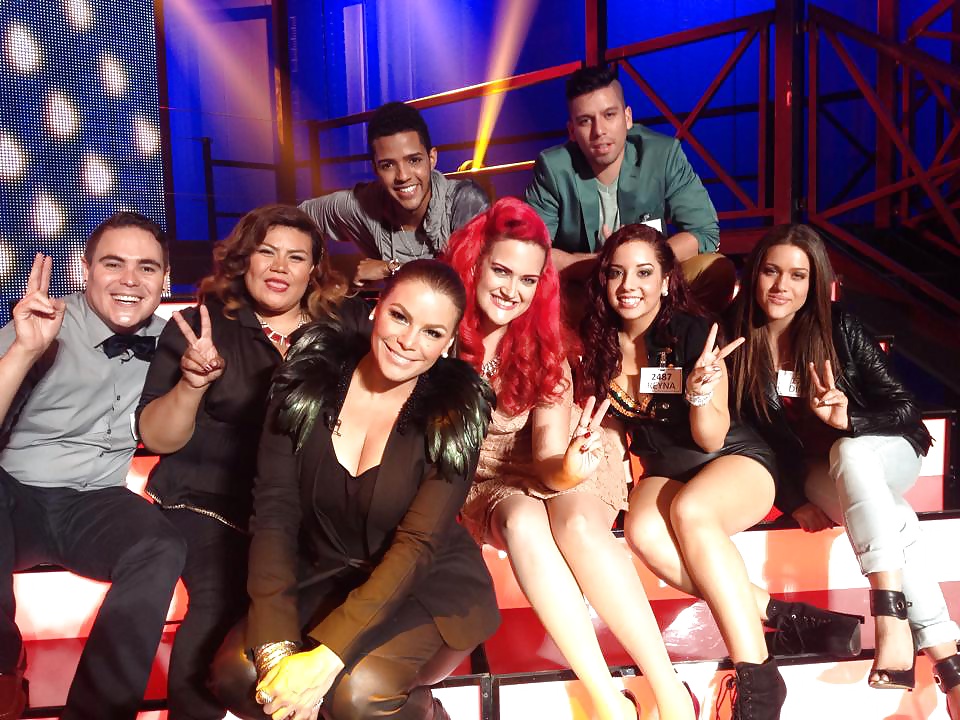 What i need #30516045