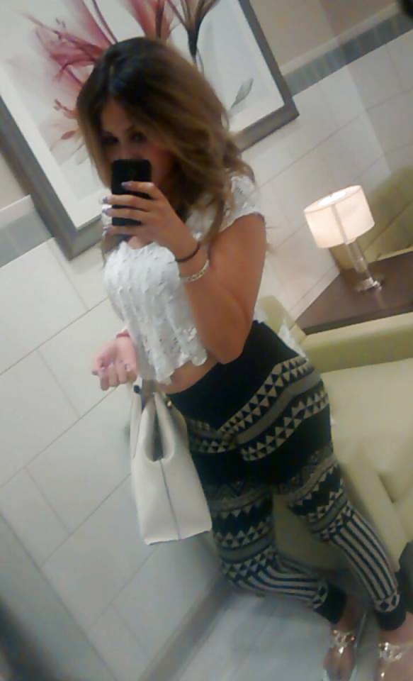 What i need #30516061