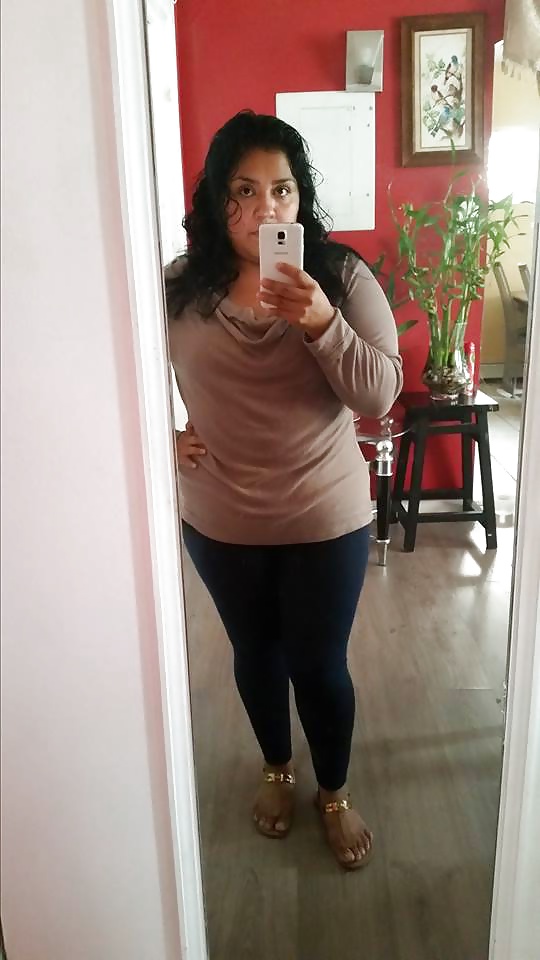 What i need #30516065