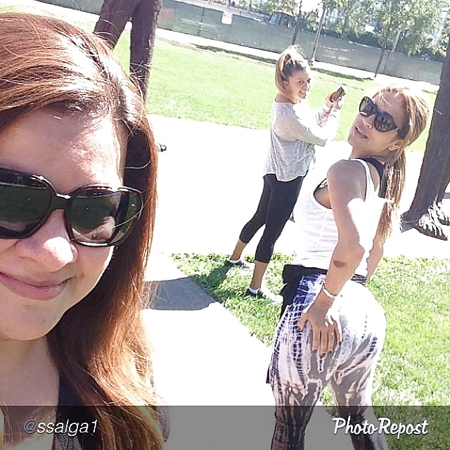 What i need #30516081