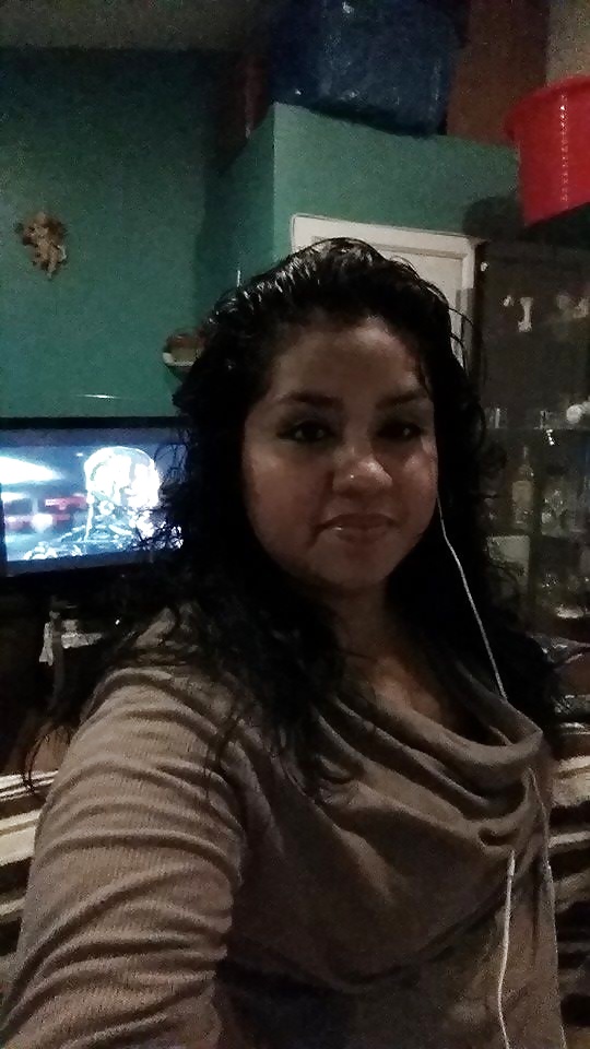 What i need #30516106