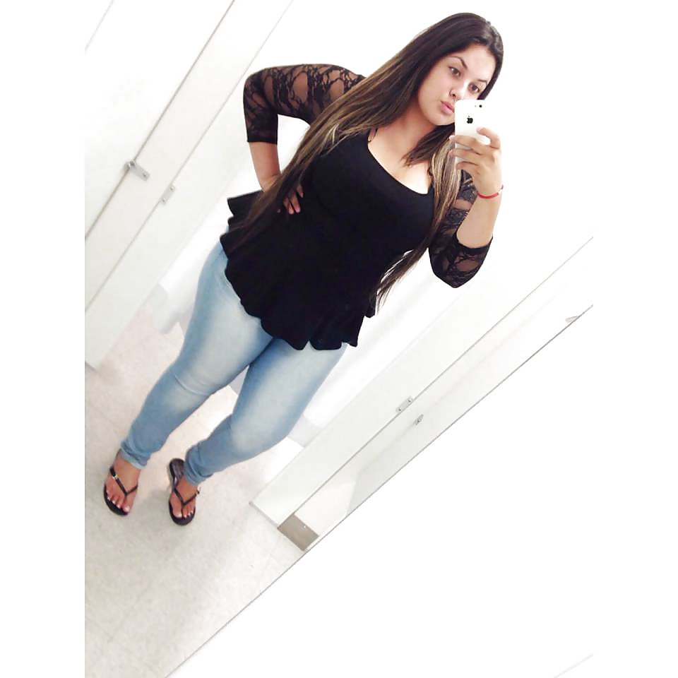 What i need #30516111