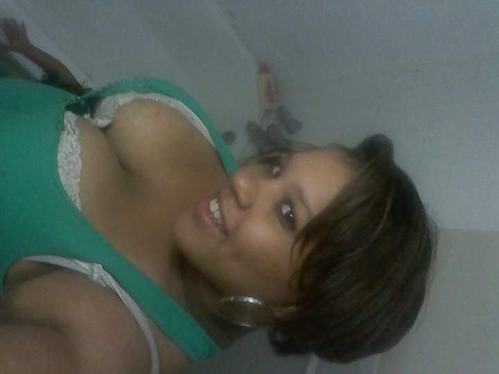 What i need #30516126