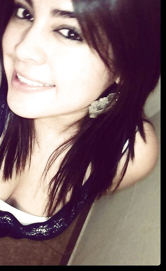 What i need #30516148