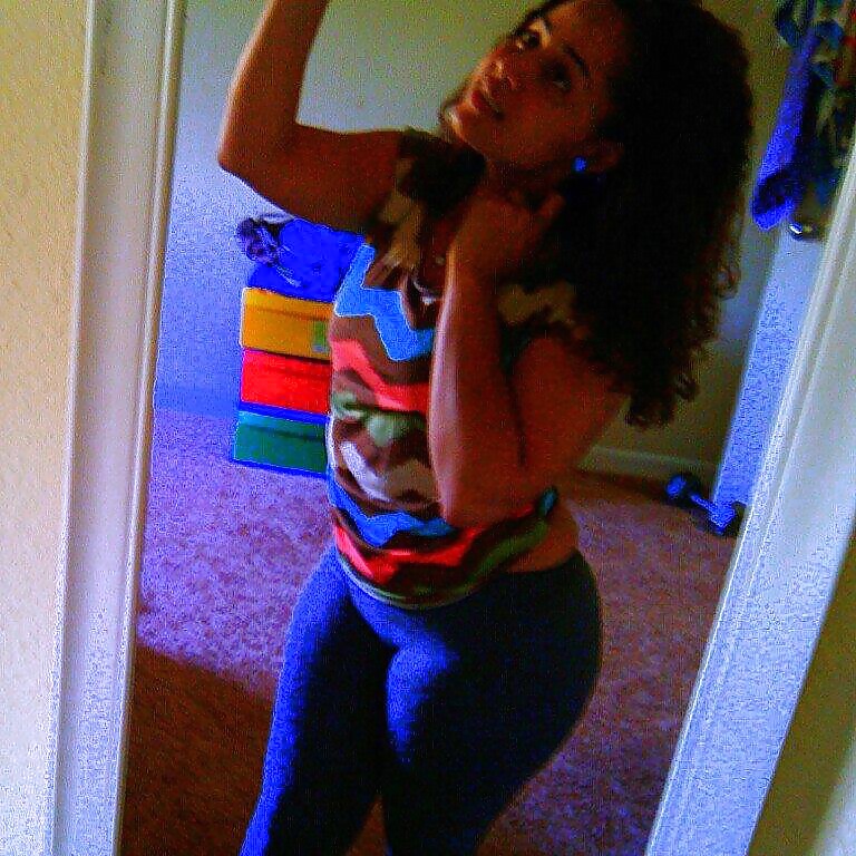 What i need #30516159