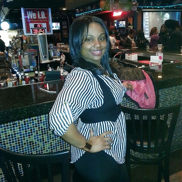 What i need #30516163
