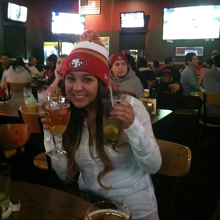 What i need #30516167