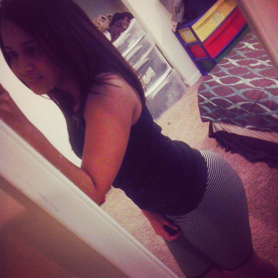 What i need #30516175