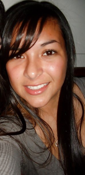 What i need #30516180