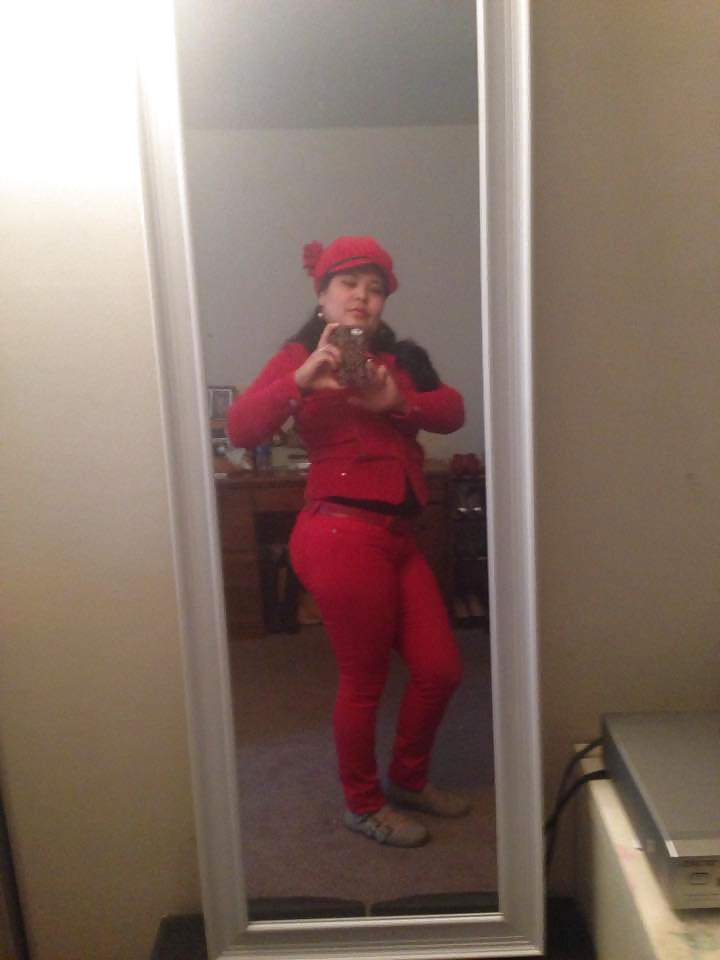 What i need #30516197