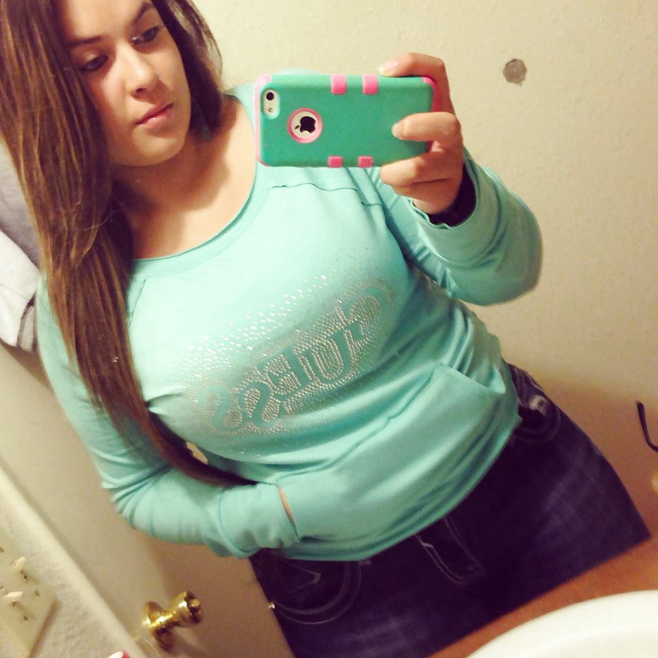 What i need #30516202