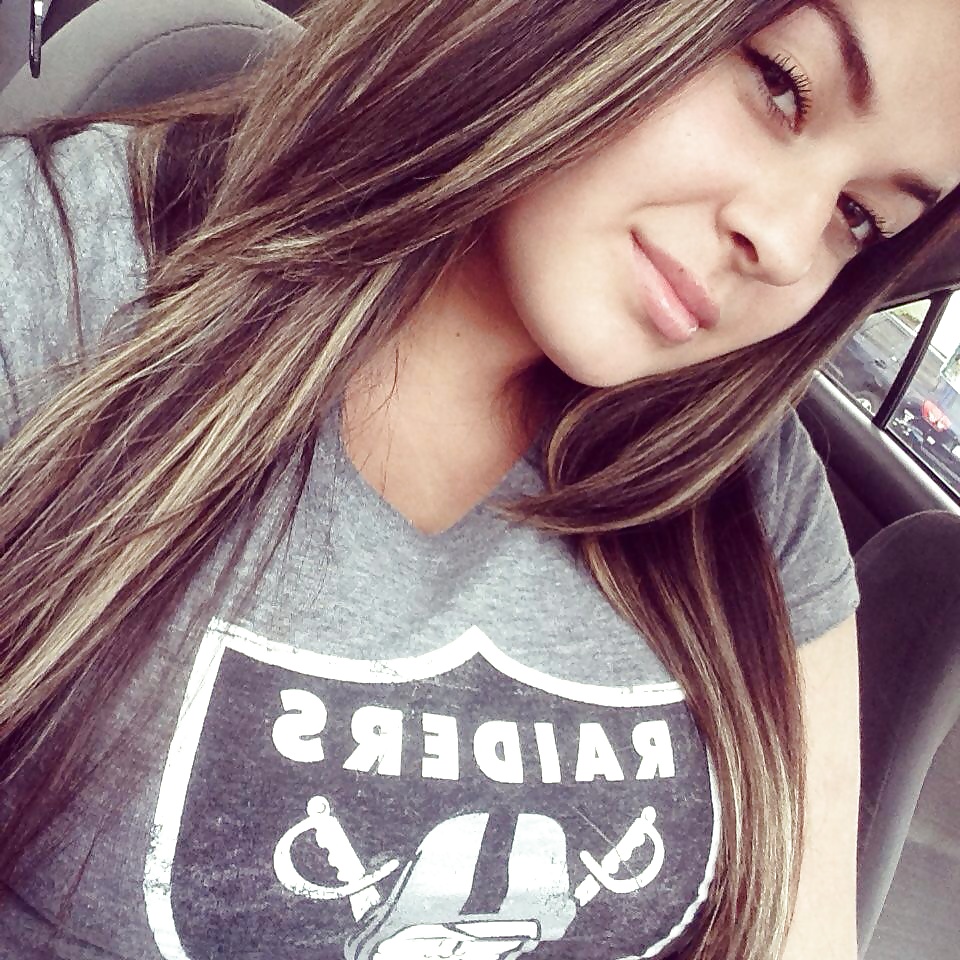 What i need #30516212