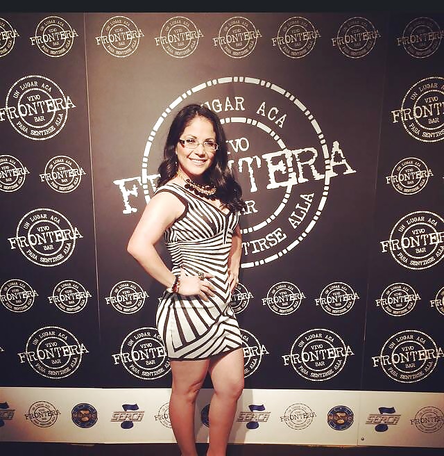 What i need #30516217