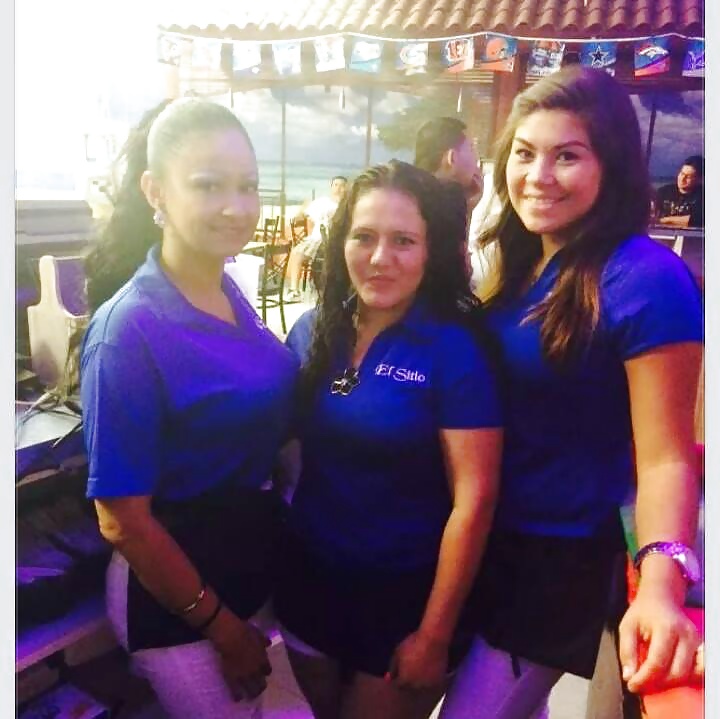 What i need #30516222