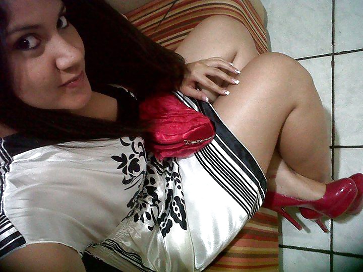 What i need #30516227