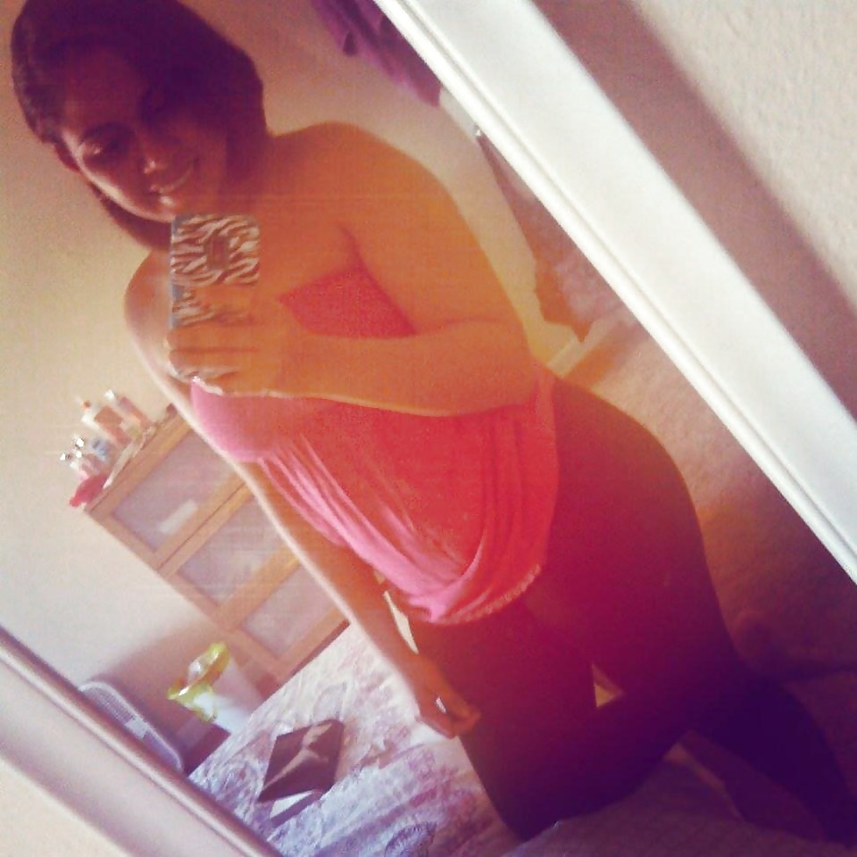 What i need #30516249