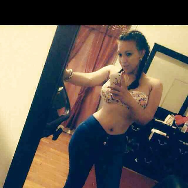 What i need #30516274