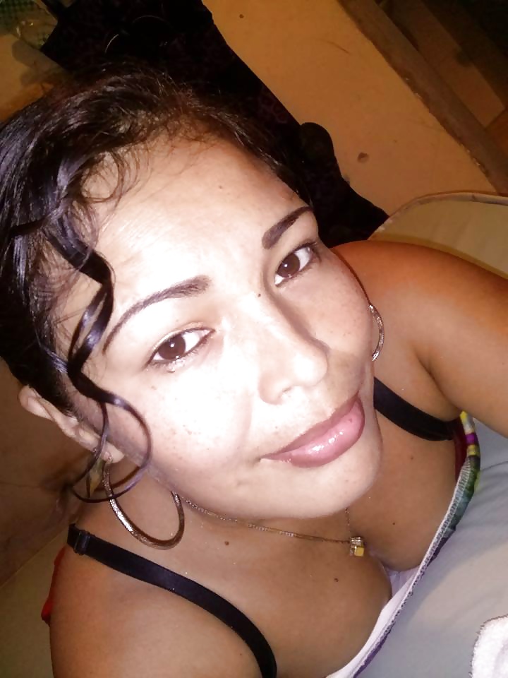 What i need #30516296