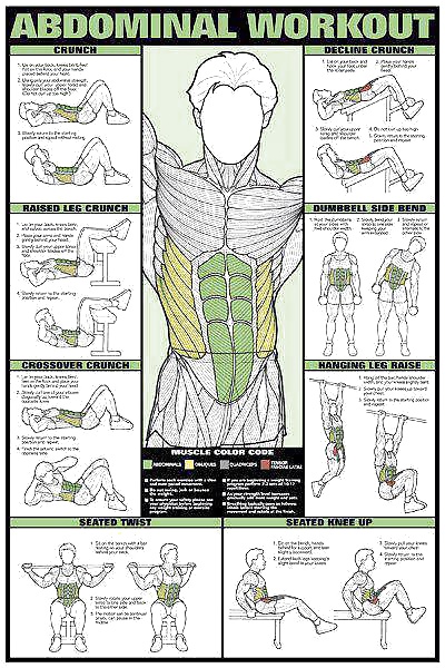 What i need #30516301