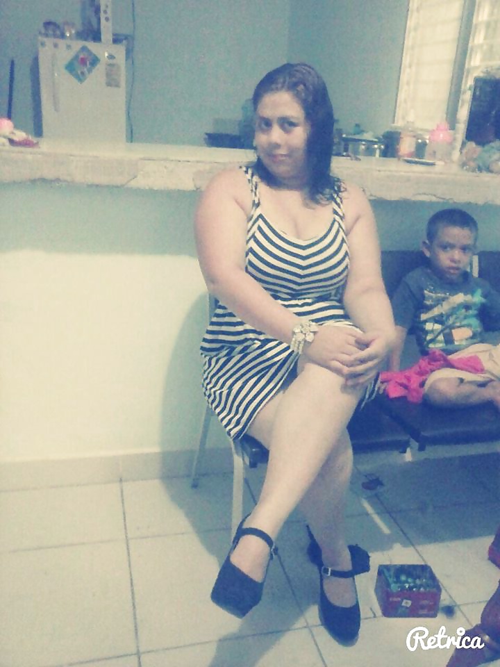 What i need #30516312