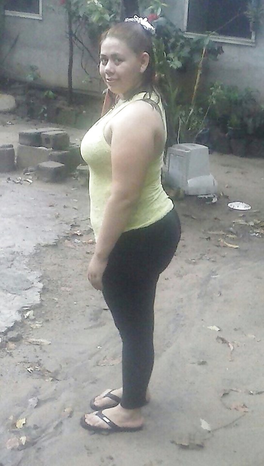 What i need #30516315