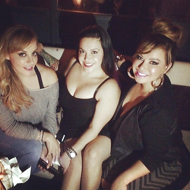 What i need #30516321