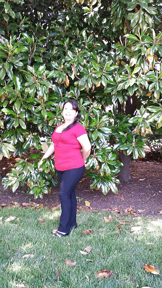 What i need #30516326