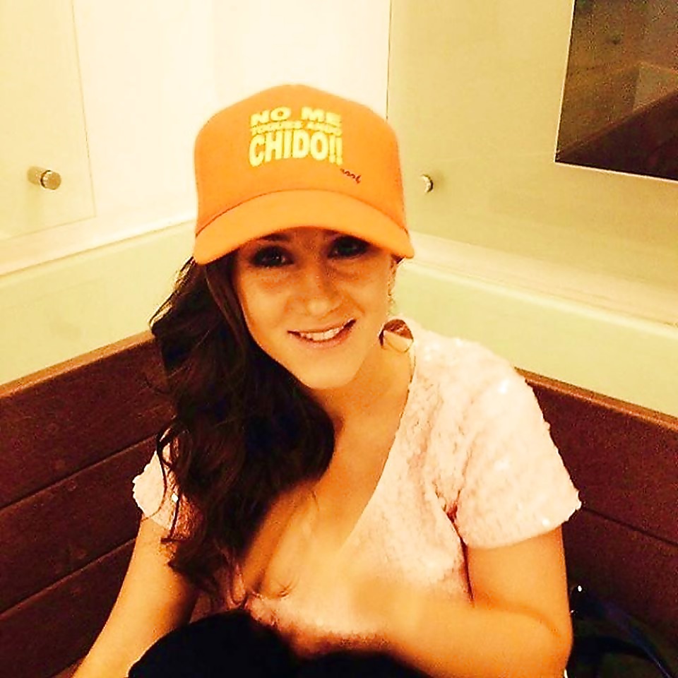 What i need #30516332