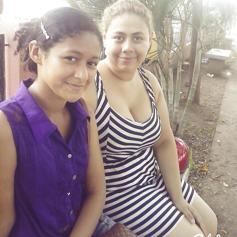 What i need #30516342