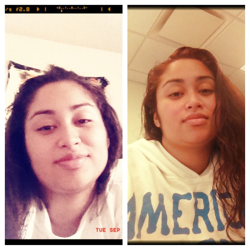 What i need #30516358